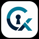 CredenceX