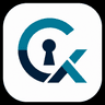 CredenceX