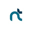 Nimble Technology Logo
