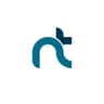 Nimble Technology Logo