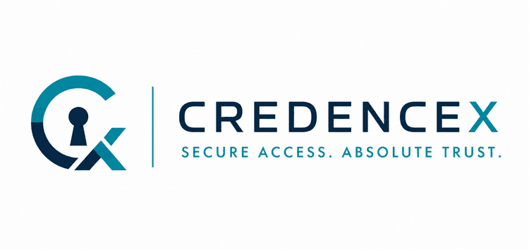 CredenceX
